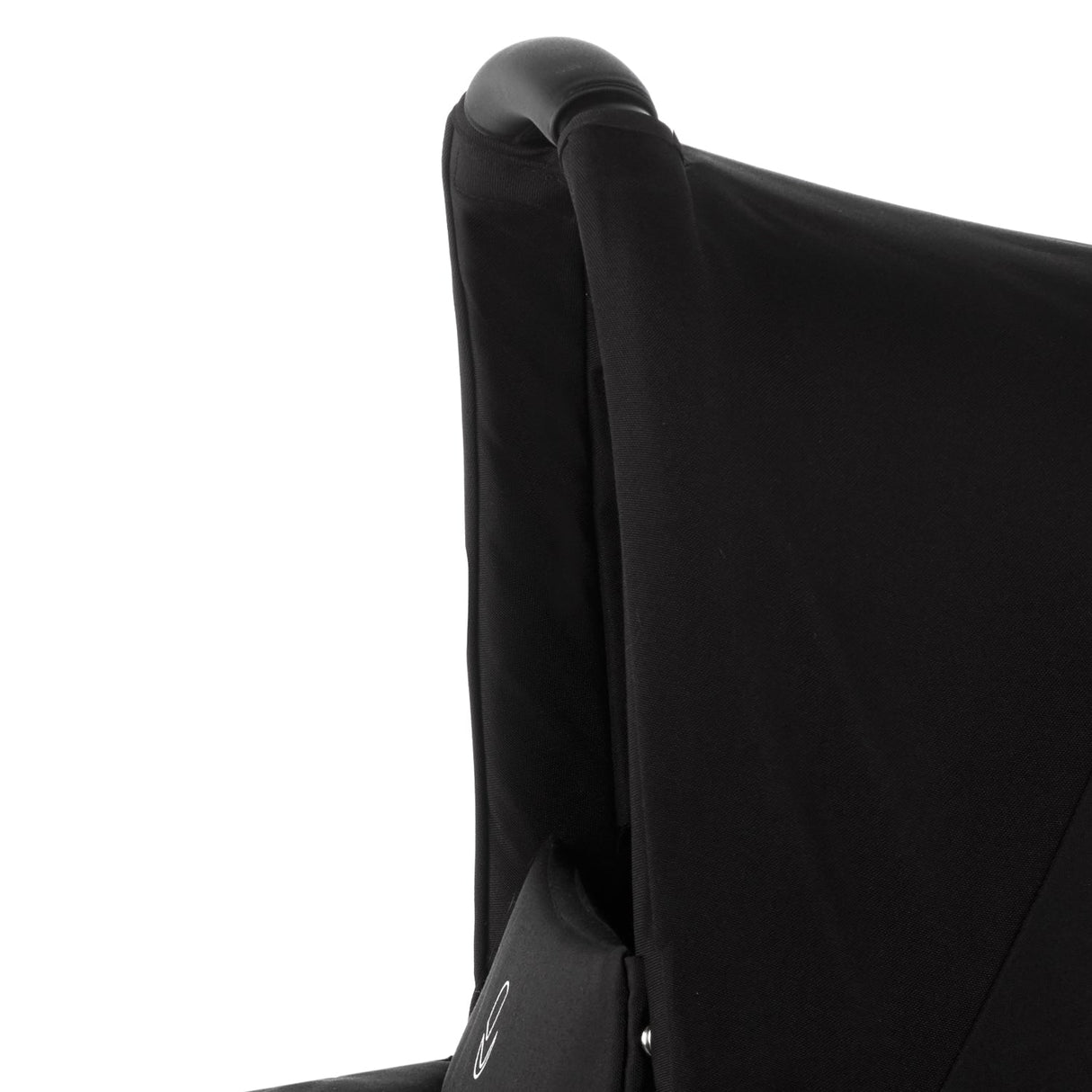 Jané Newel Duo Pram & Pushchair