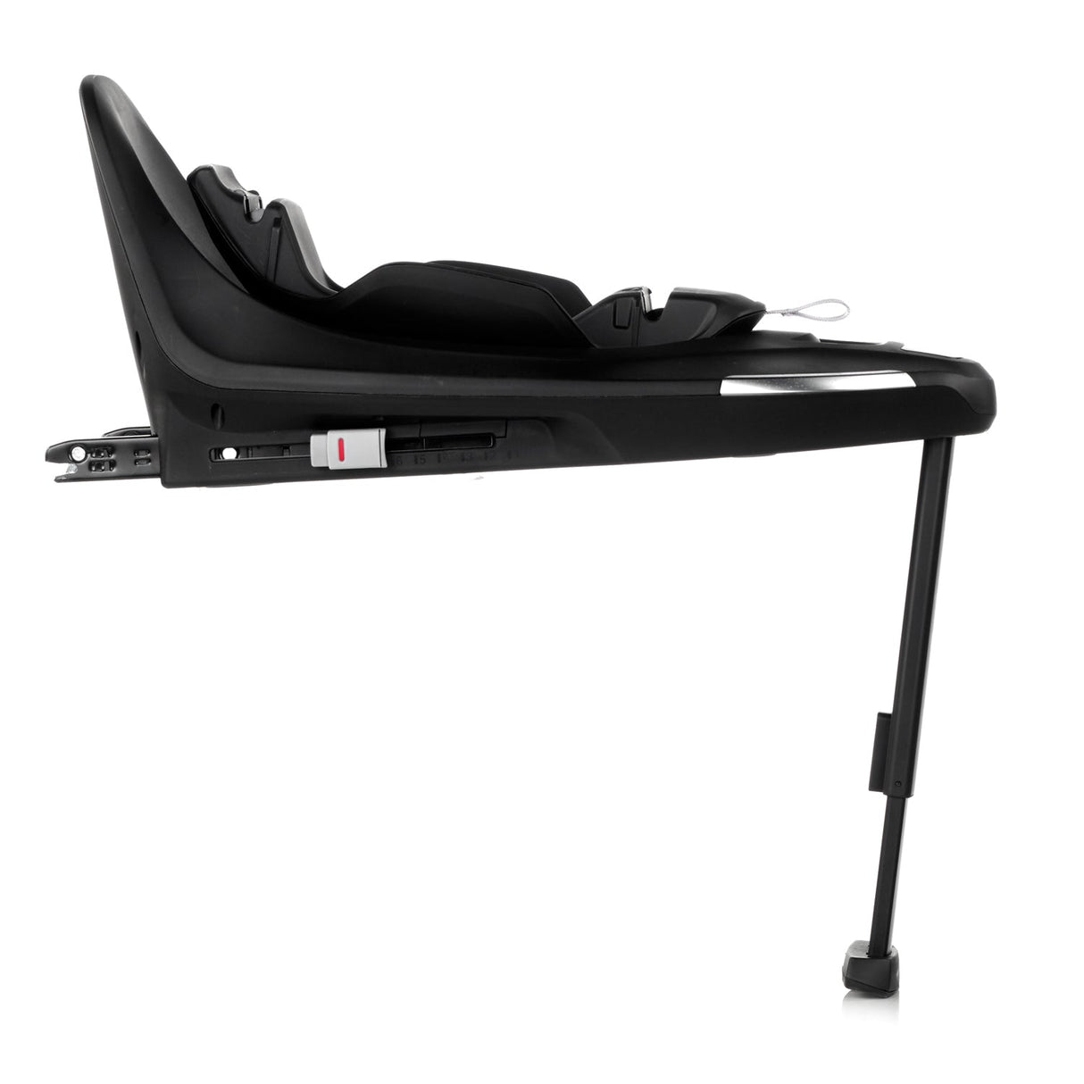 Jane Kombibase 360 Rotating Isofix Base