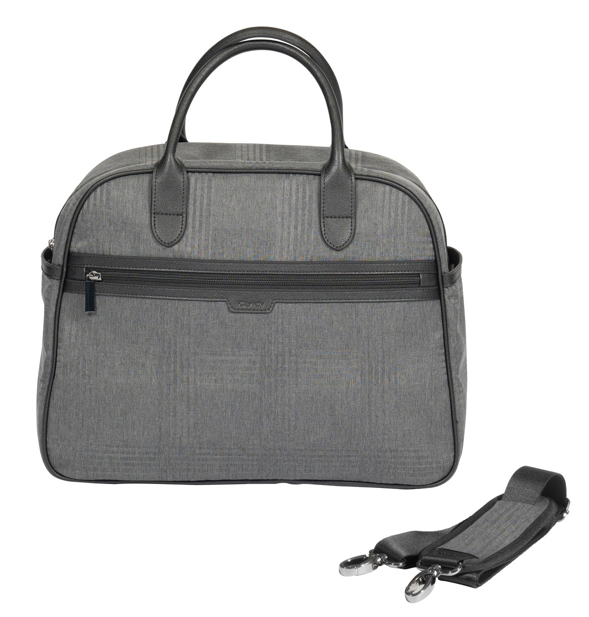 iCandy Peach Changing Bag