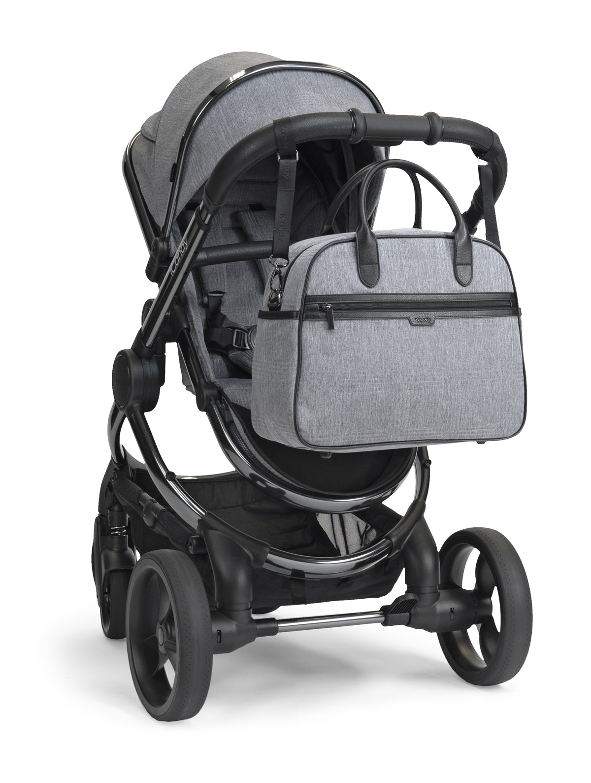 iCandy Peach Changing Bag