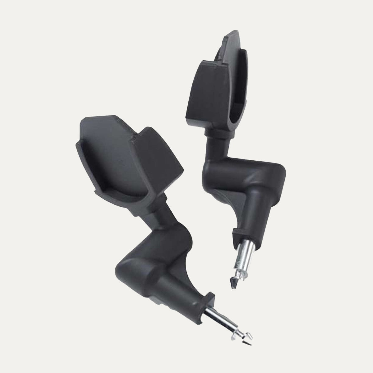 Out 'n' About Travel System Adaptors for BeSafe