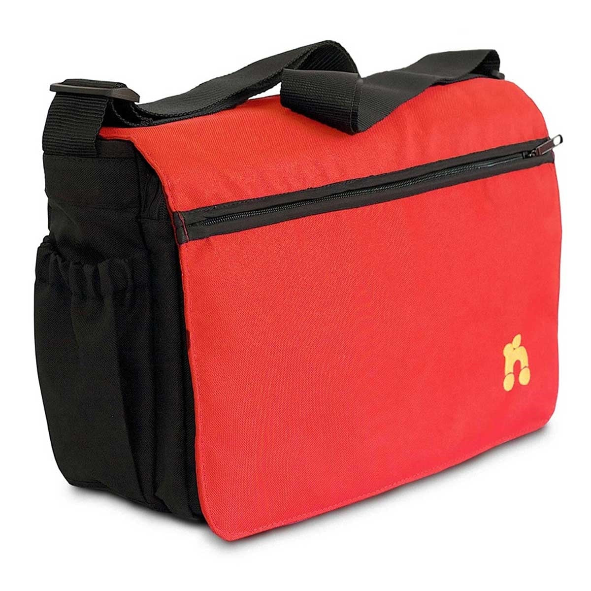 Out 'n' About Changing Bag
