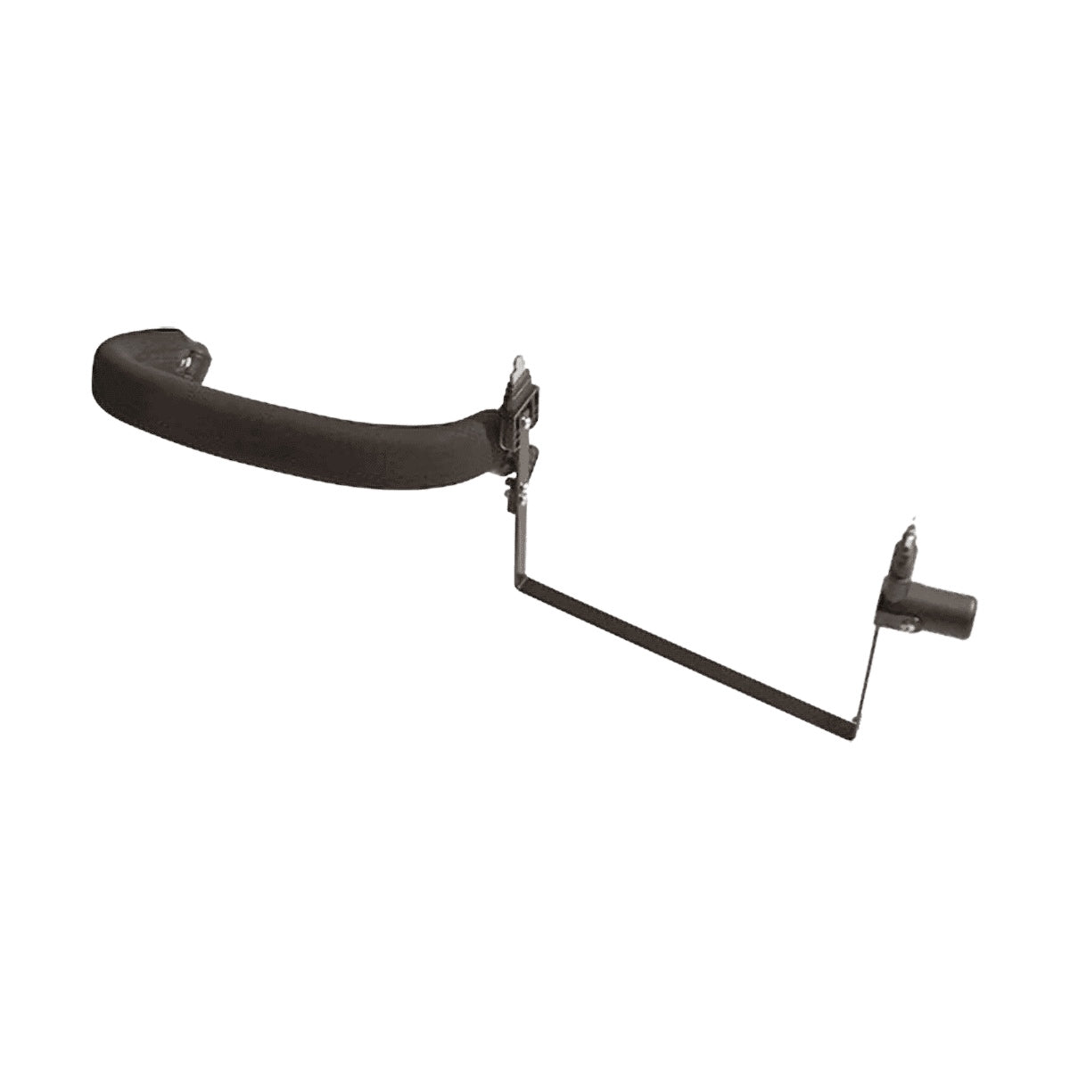 Out 'n' About Nipper Double Carrycot Adaptor