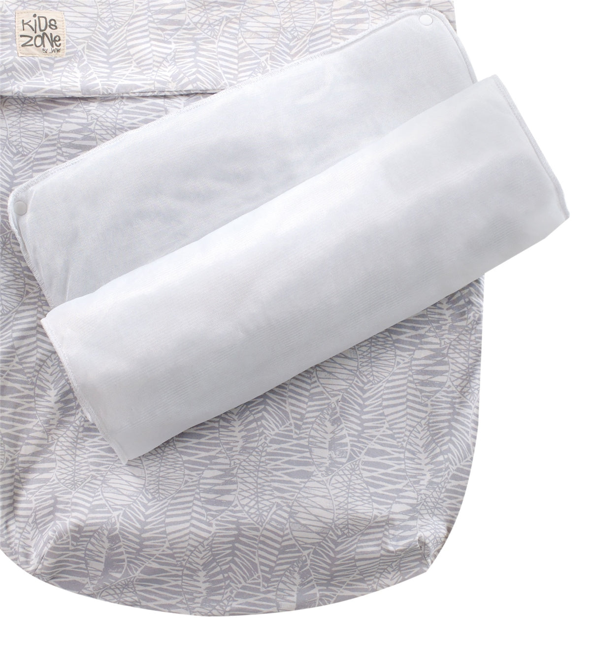 Jane Nest Plus Slight Pushchair Footmuff