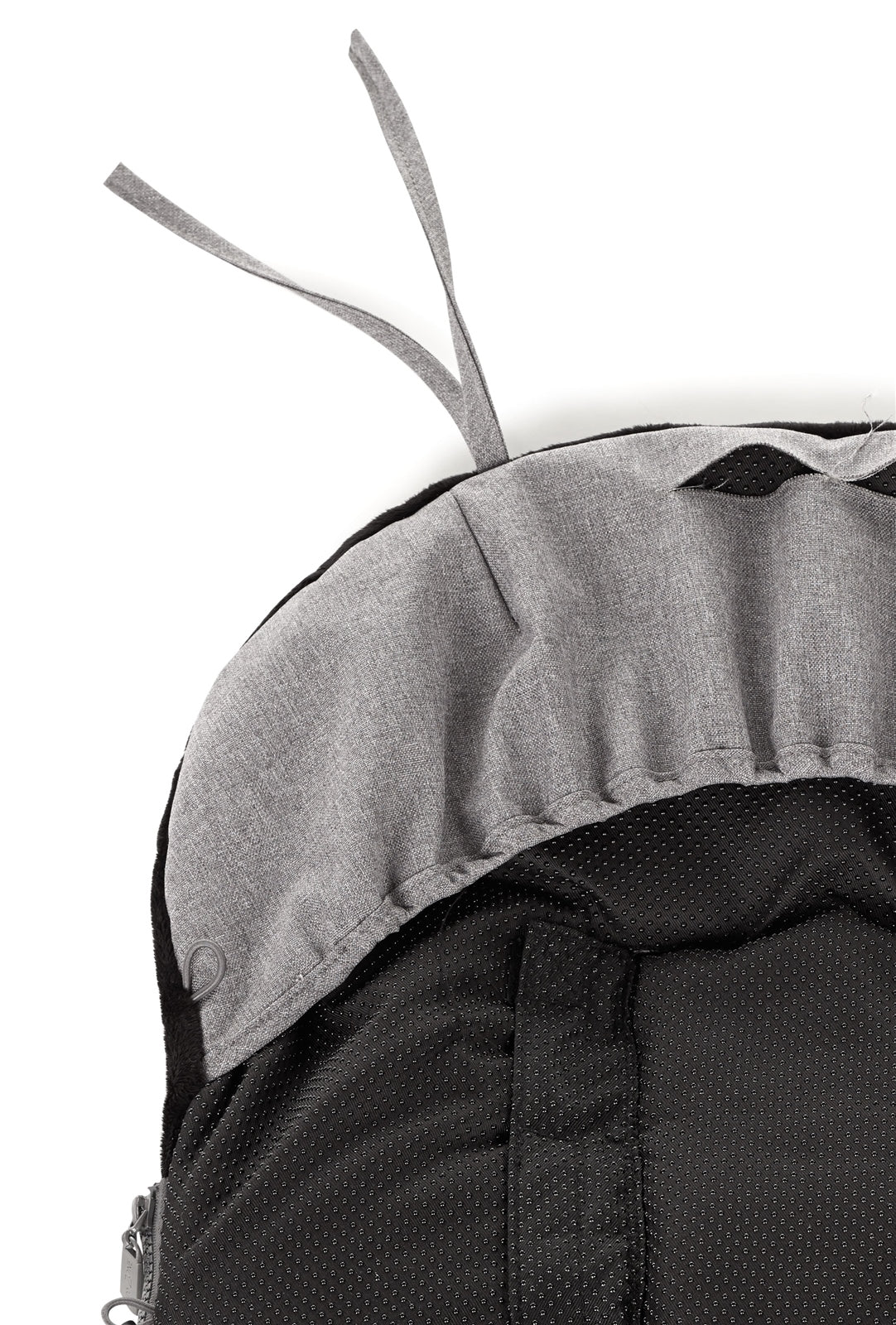 Jane Nest Plus Slight Pushchair Footmuff