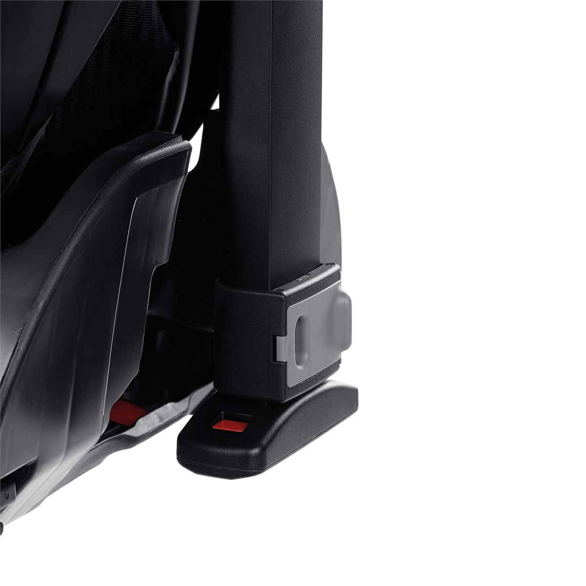 Jane Groowy, iSize Car Seat, 60-150 cm, 9m-12 years