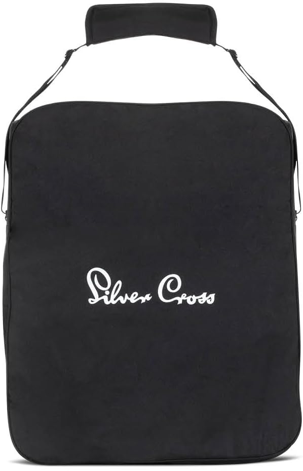 Clic Travel Bag