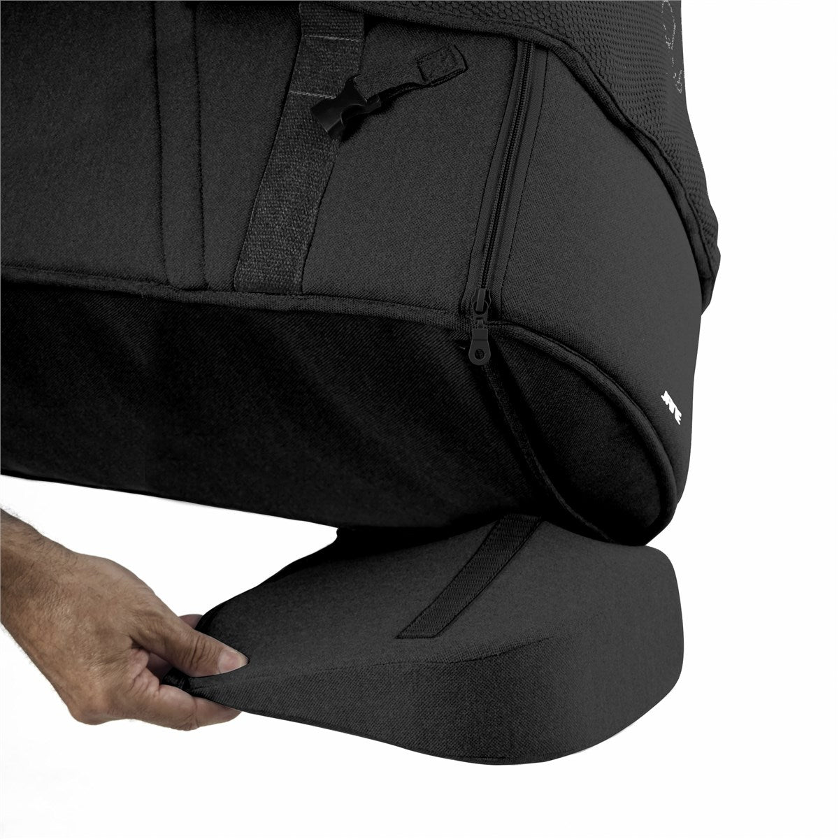 Jane Smart Universal Carrycot