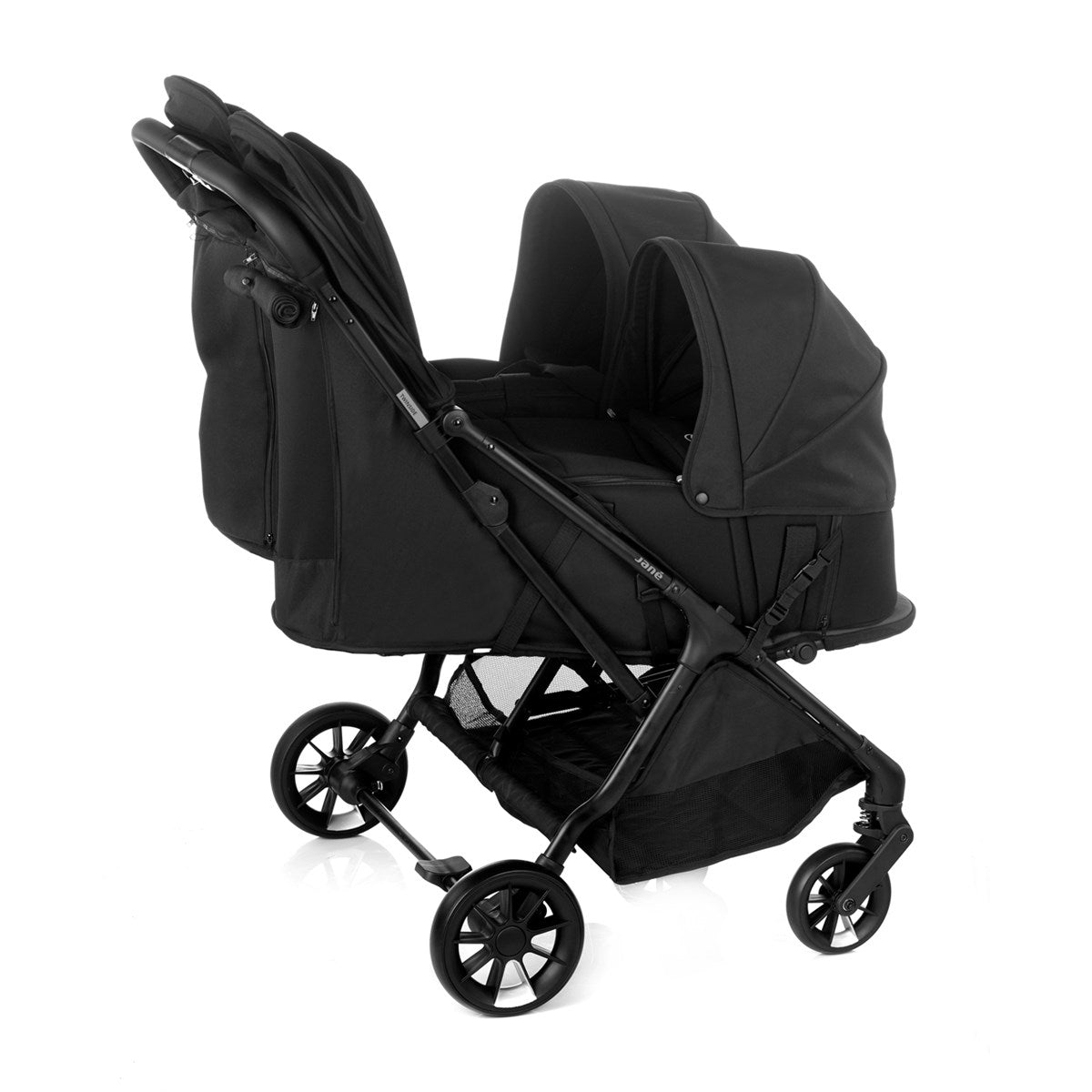 Jane Smart Universal Carrycot