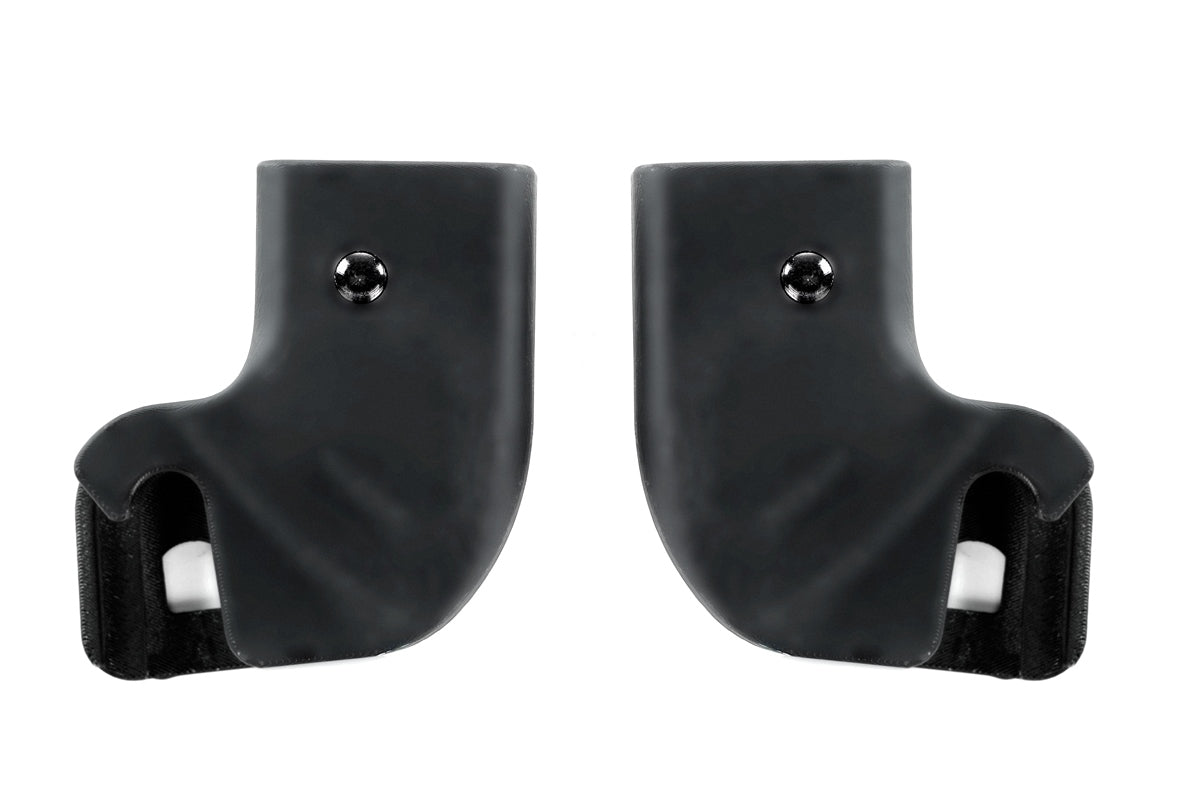 Jane Rocket² Adaptors for Koos / Nest Car Seats