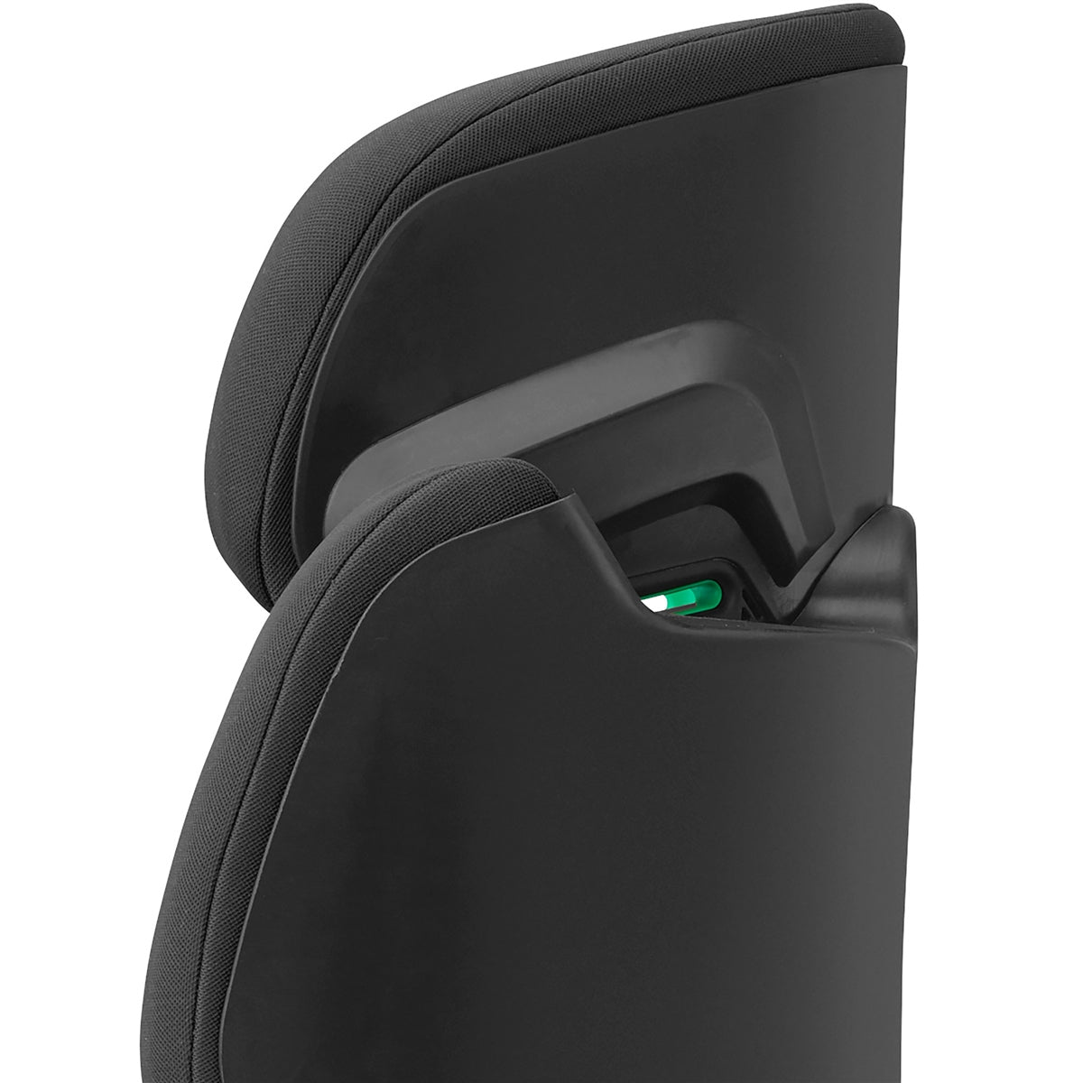 Maxi-Cosi Morion i-Size Car Seat