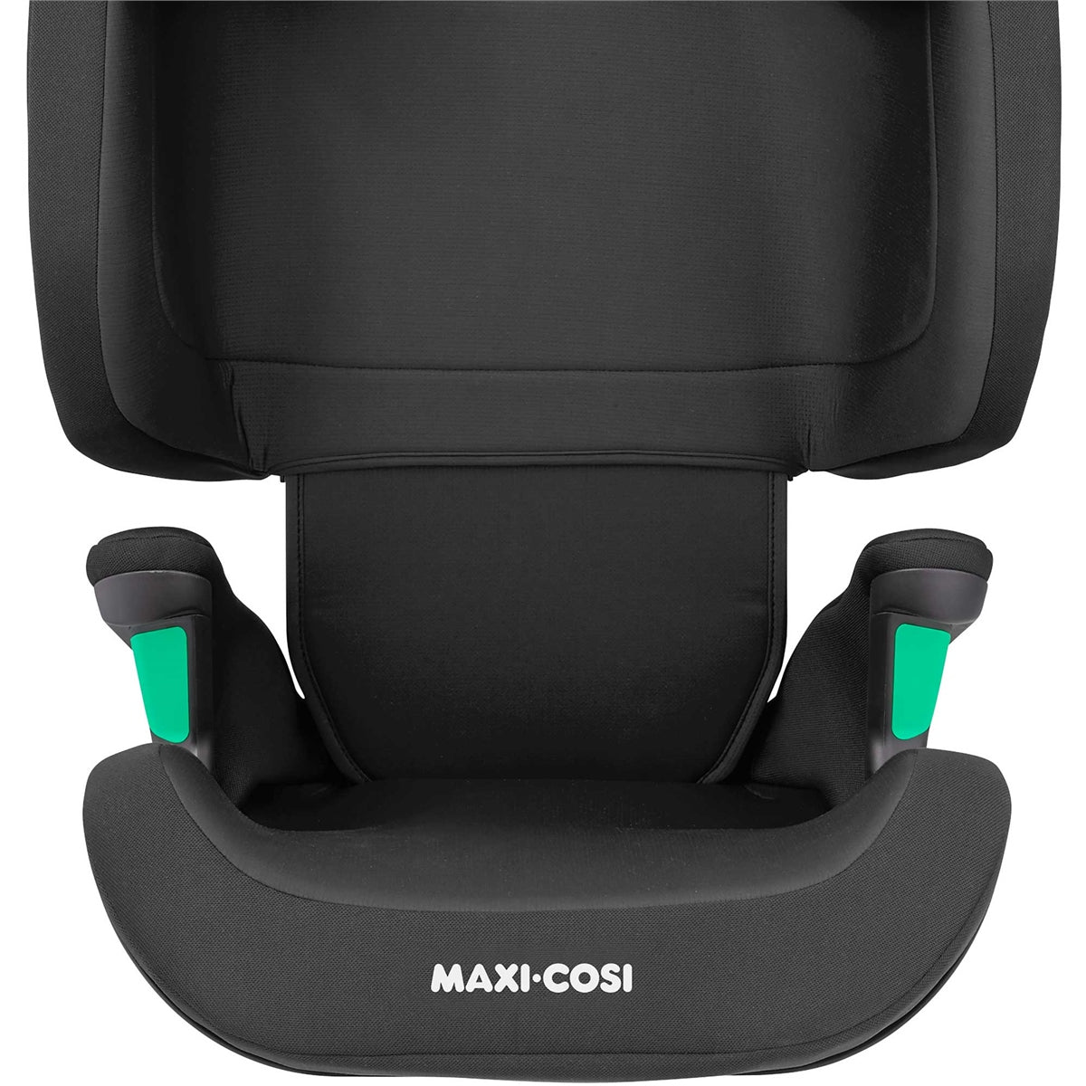 Maxi-Cosi Morion i-Size Car Seat