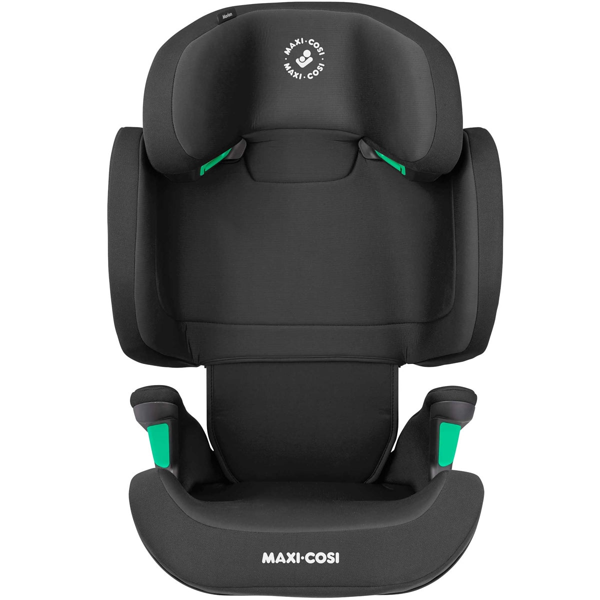 Maxi-Cosi Morion i-Size Car Seat