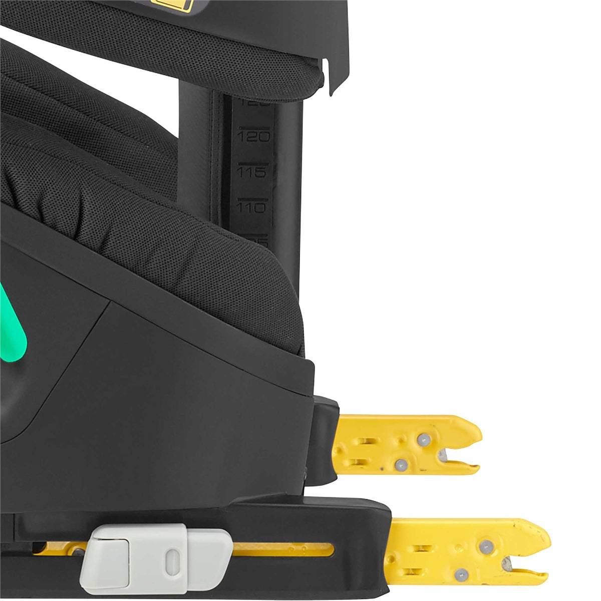 Maxi-Cosi Morion i-Size Car Seat