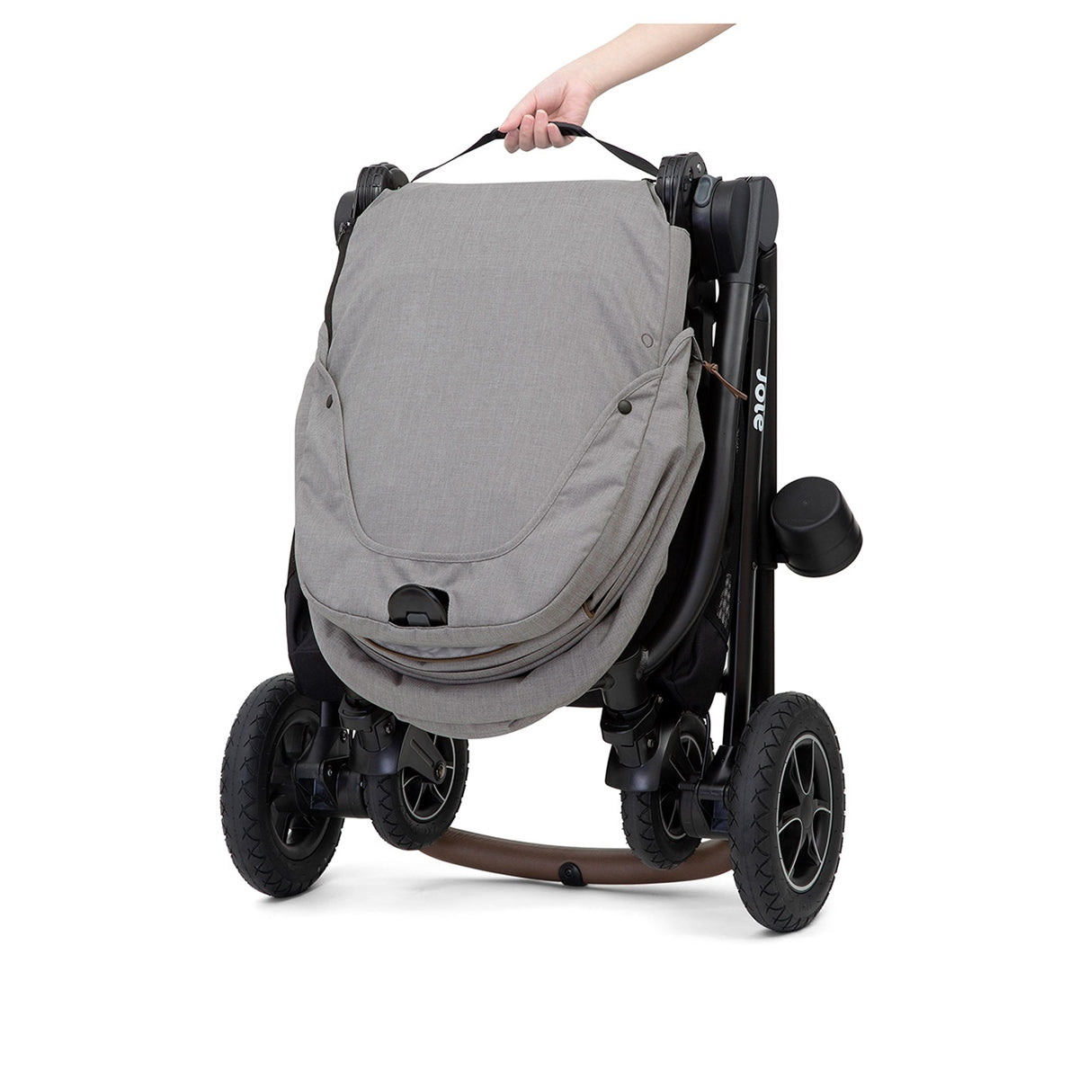 Joie Versatrax pushchair