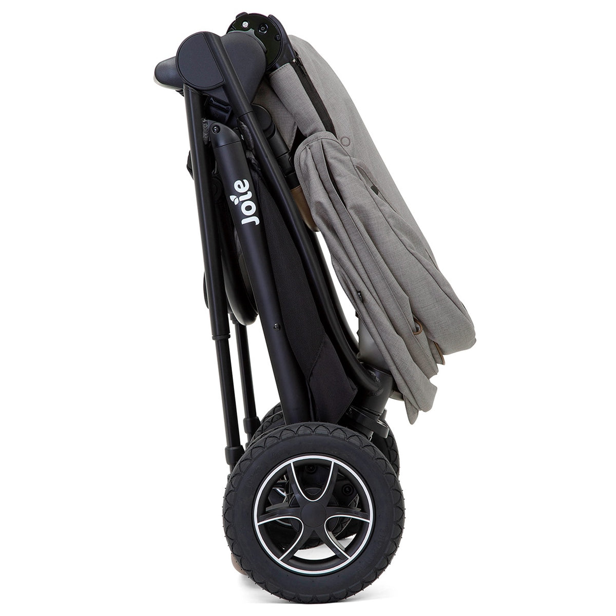 Joie Versatrax pushchair