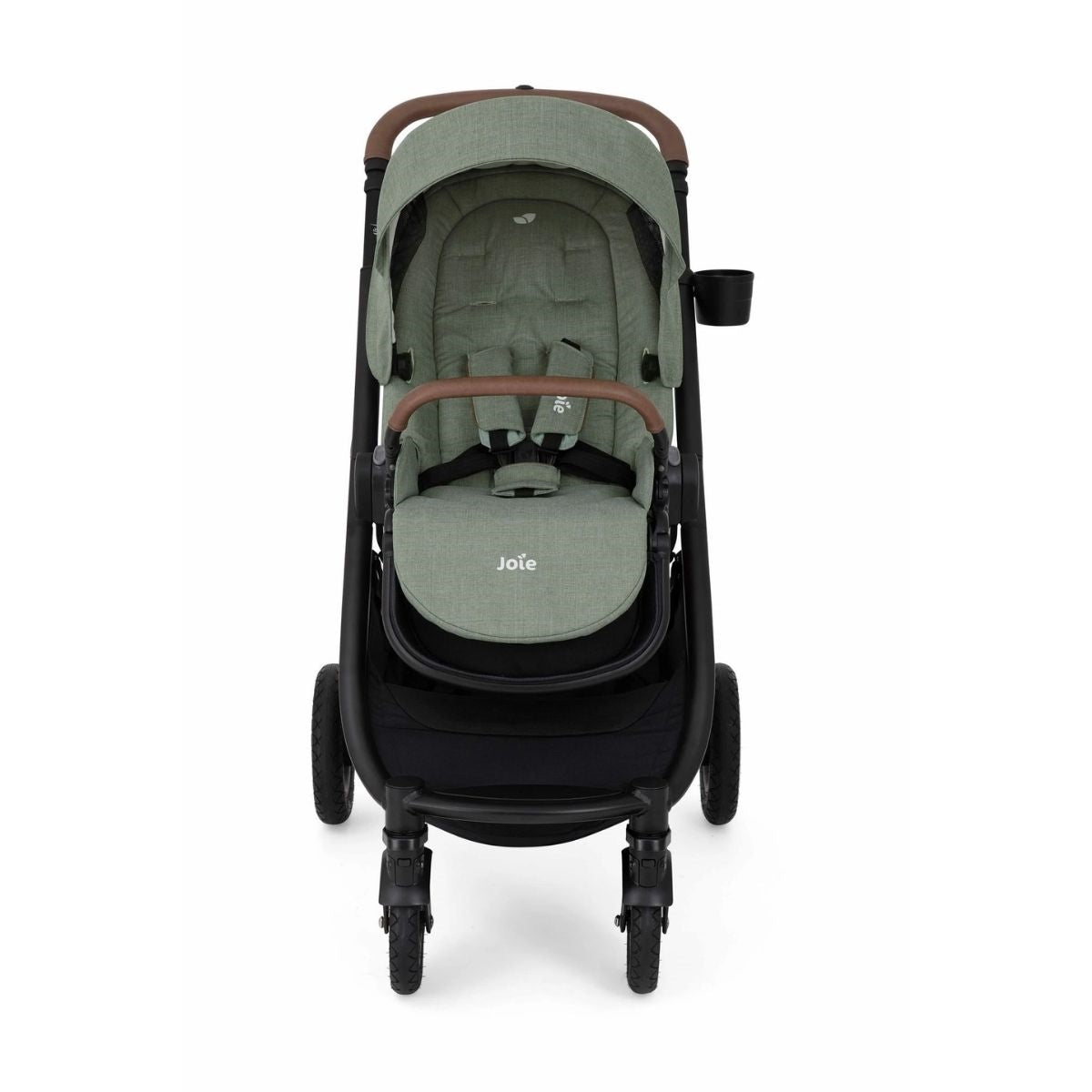 Joie Versatrax pushchair
