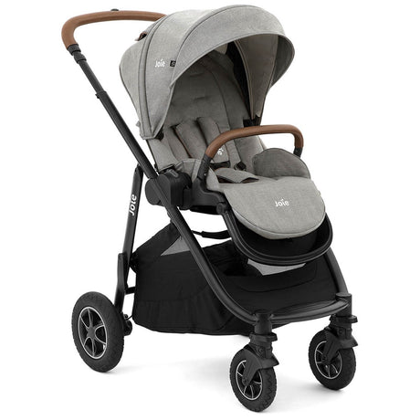 Joie Versatrax pushchair