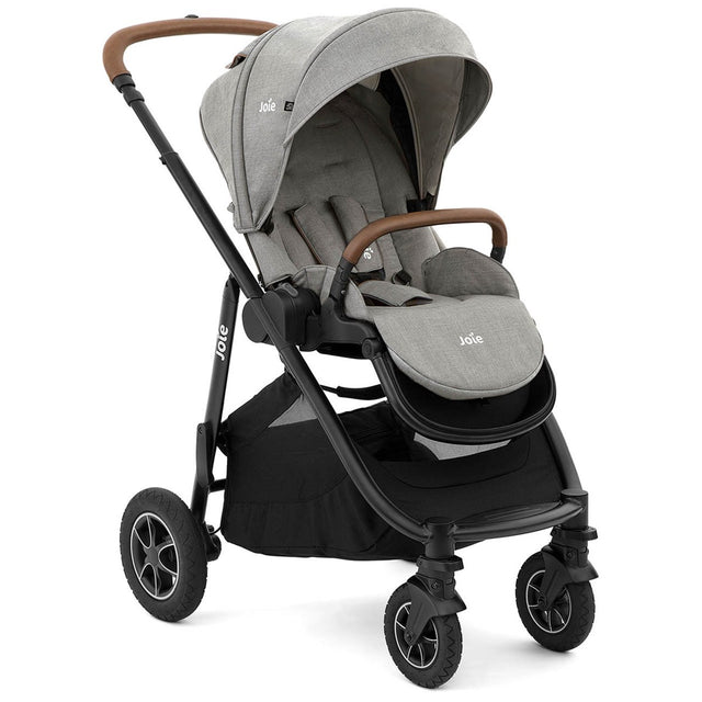 Joie Versatrax pushchair
