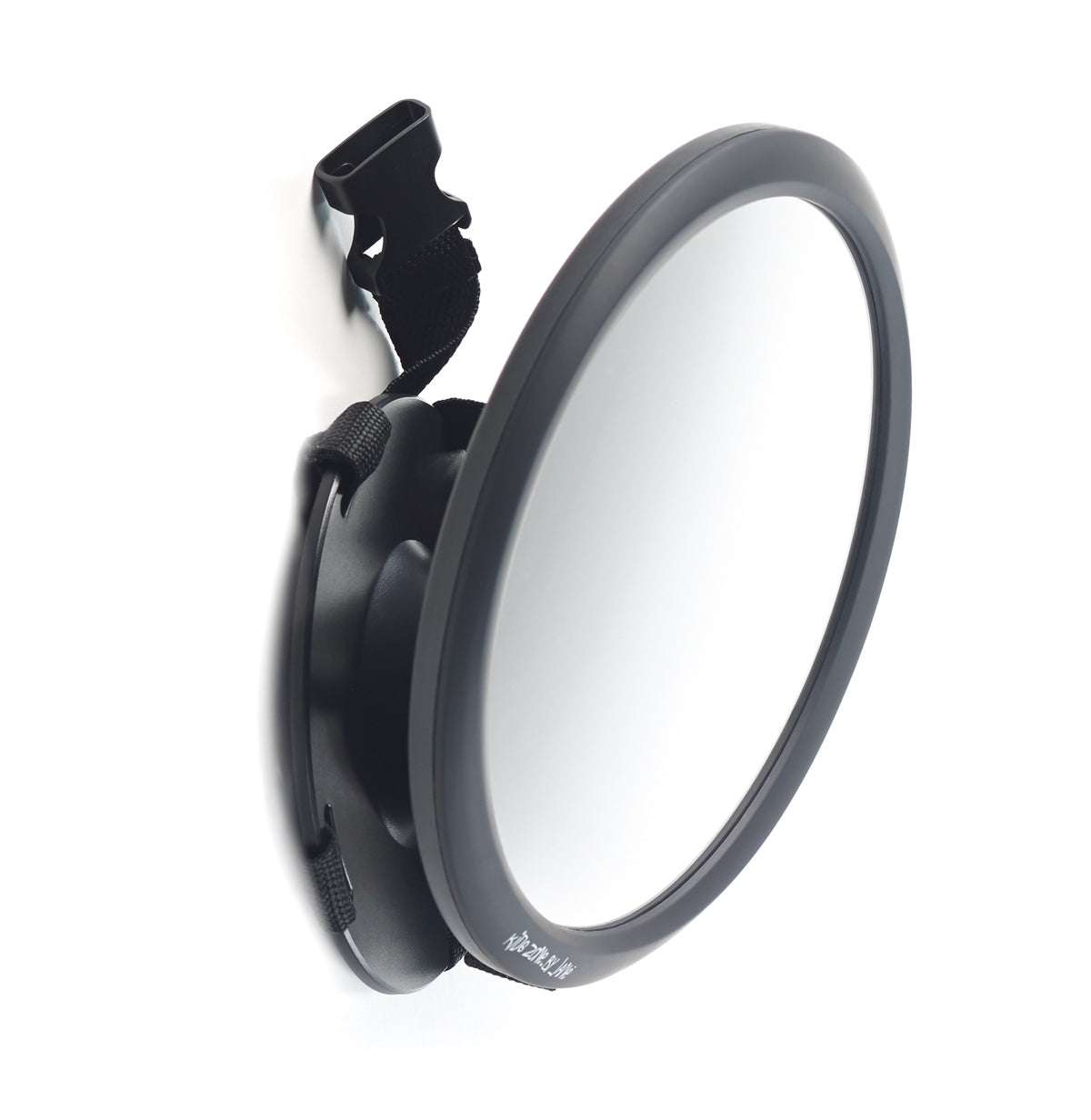 Jane Rear-view Safety Mirror