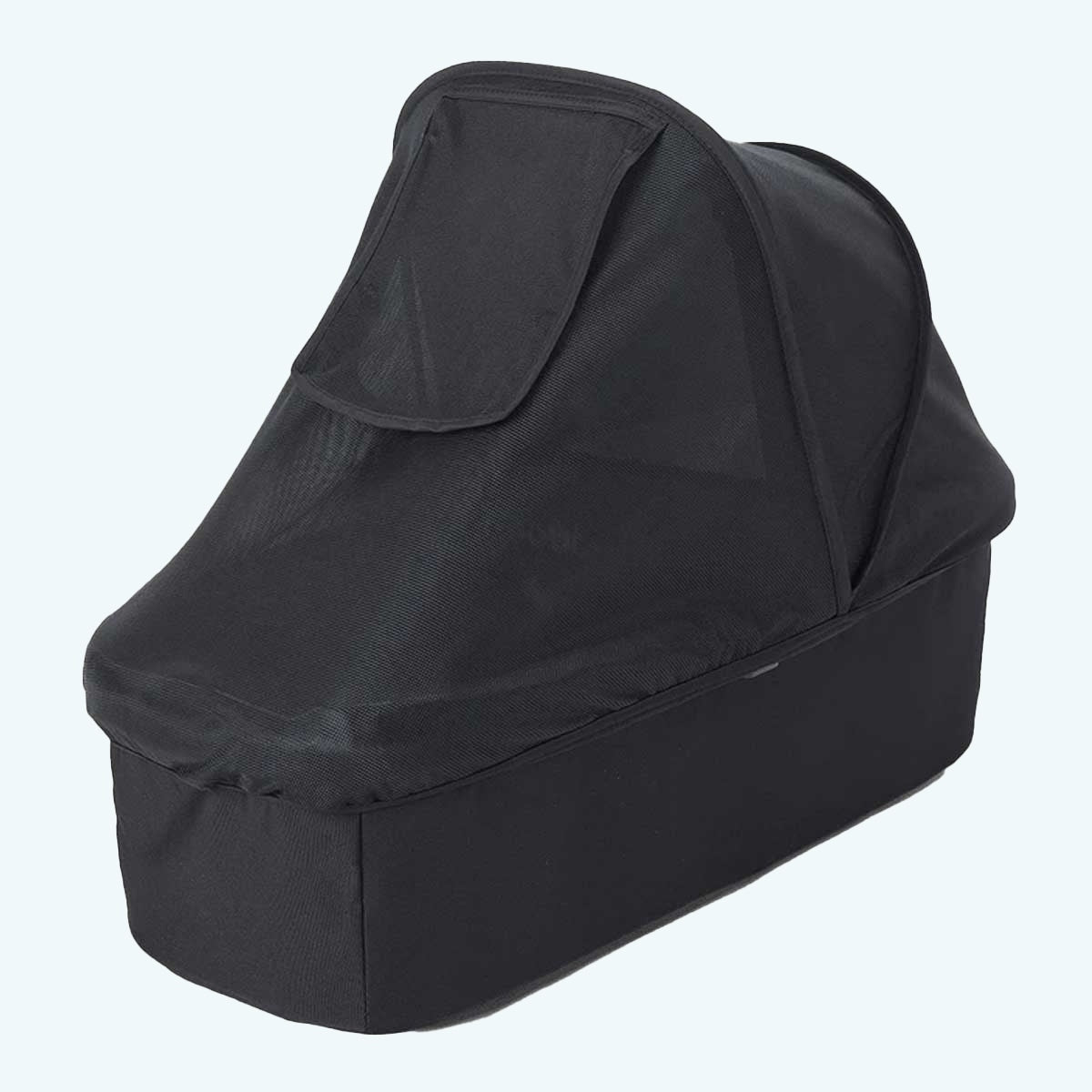 Out 'n' About Nipper Carrycot UV Cover