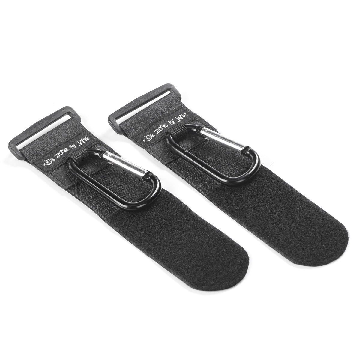 Jane 2 Universal Straps with carabiners
