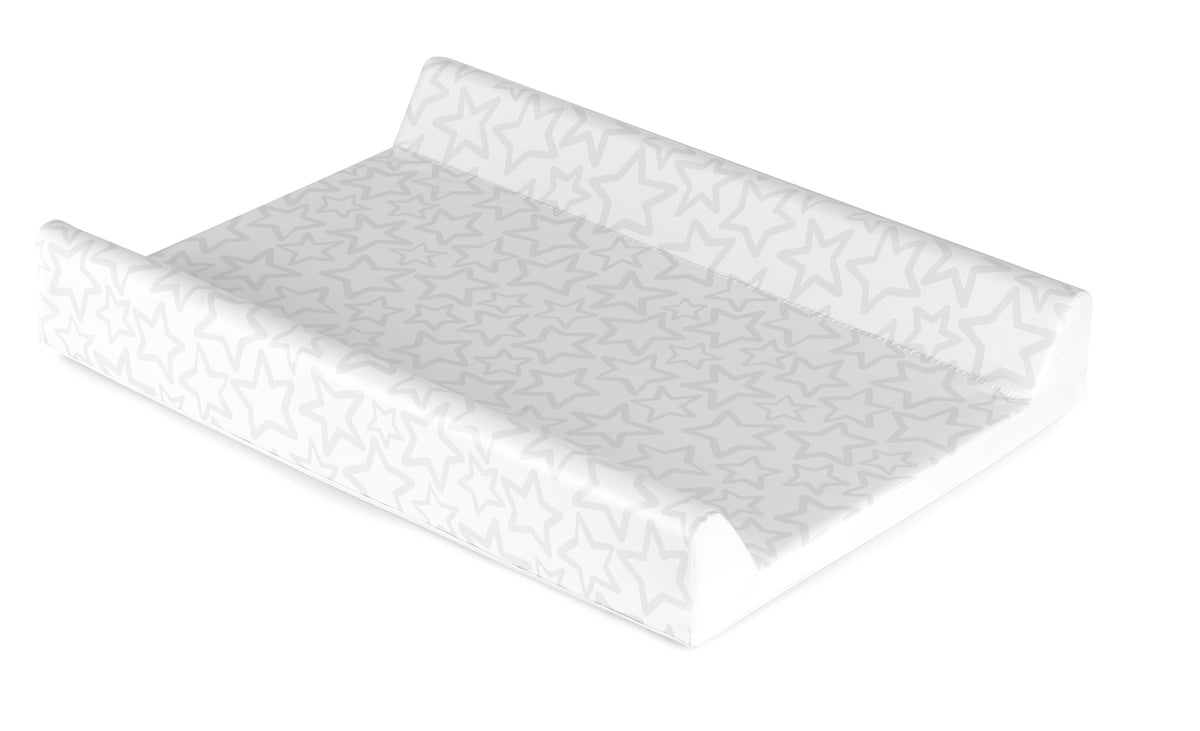 Jane Star Changing Mat