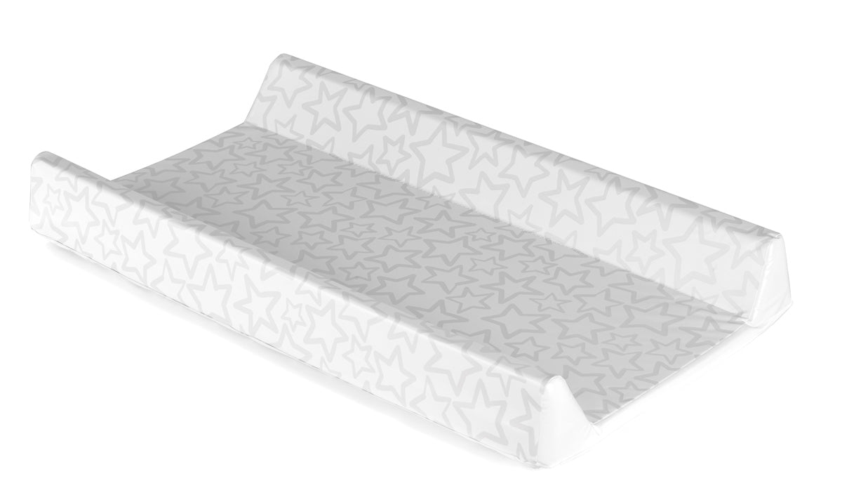 Jane Star Changing Mat