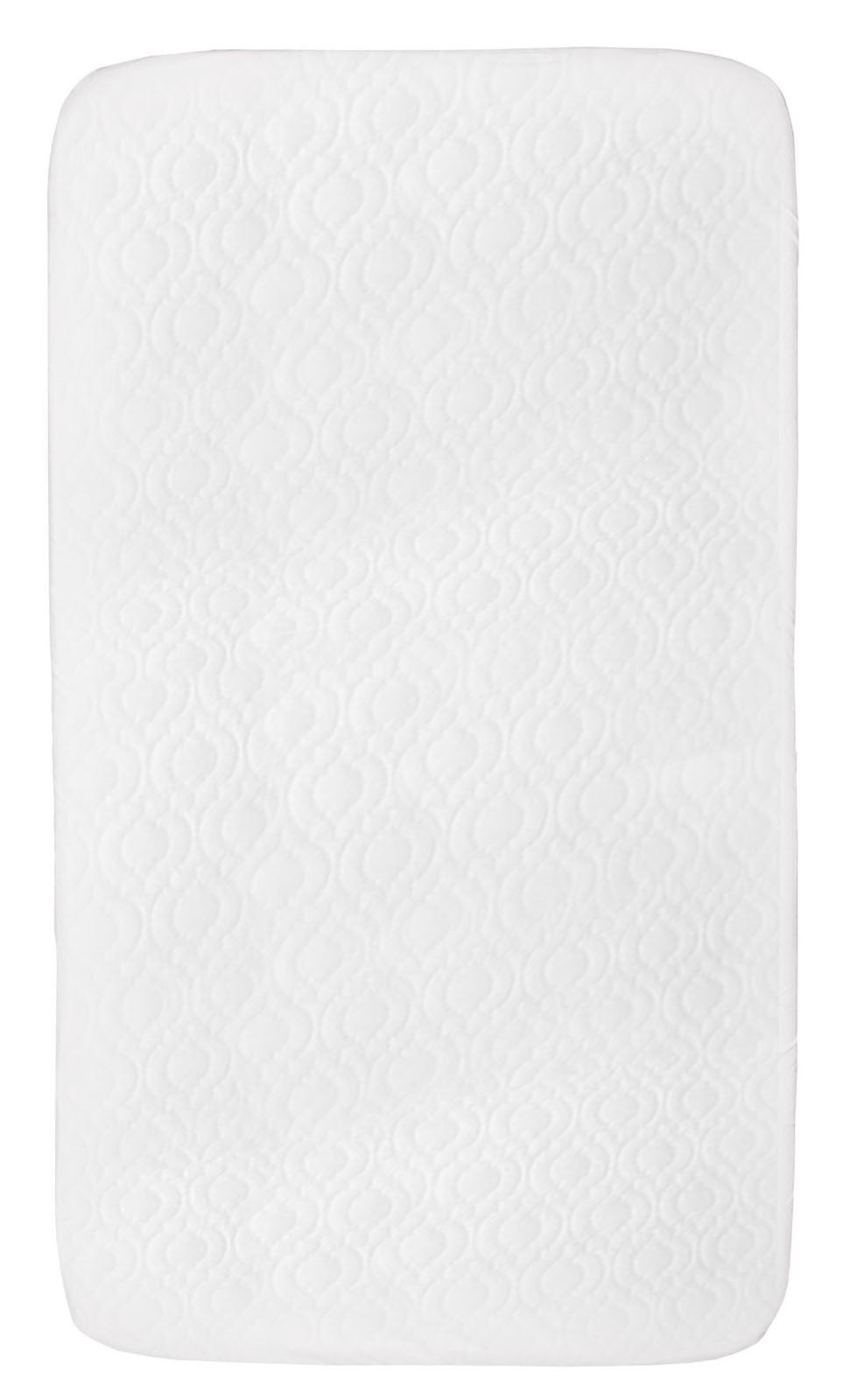 Jane Safety Mattress for Babyside Crib