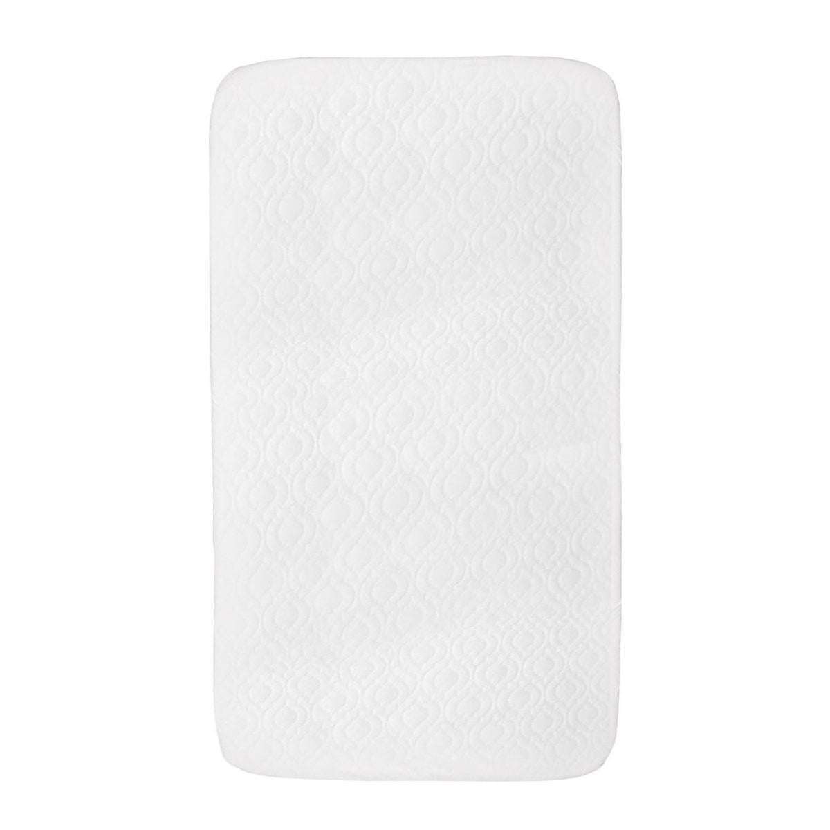 Samuel Johnston Safety Mattress for Cozi Sleeper bedside Crib