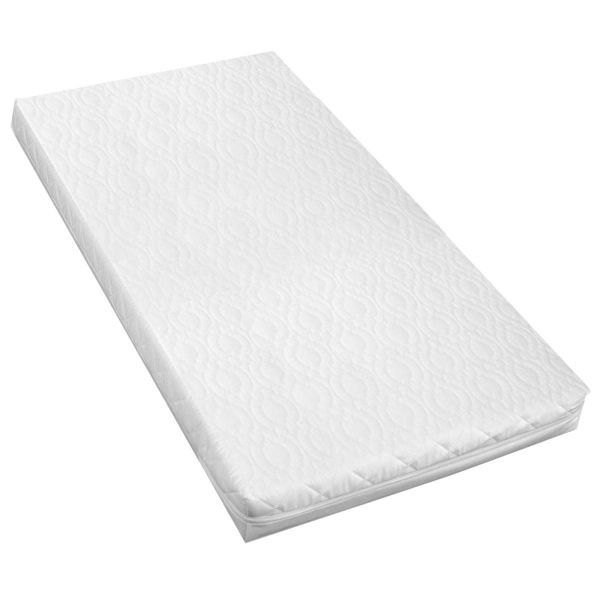 Samuel Johnston Safety Mattress for Cozi Sleeper bedside Crib
