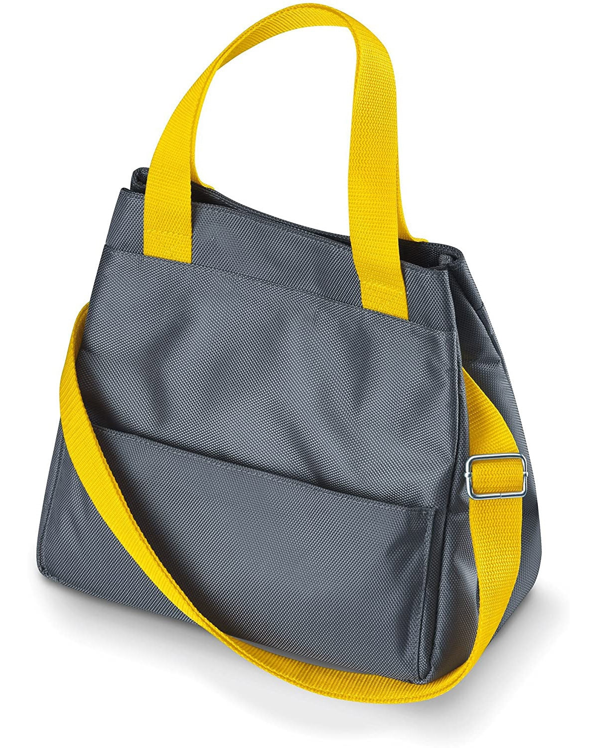 Beurer BY60 Electric Breast Pump Starter Kit