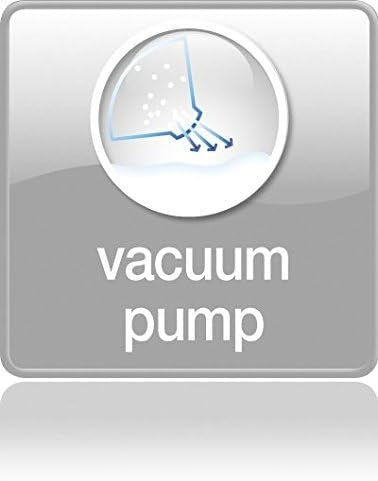 Beurer BY60 Electric Breast Pump Starter Kit