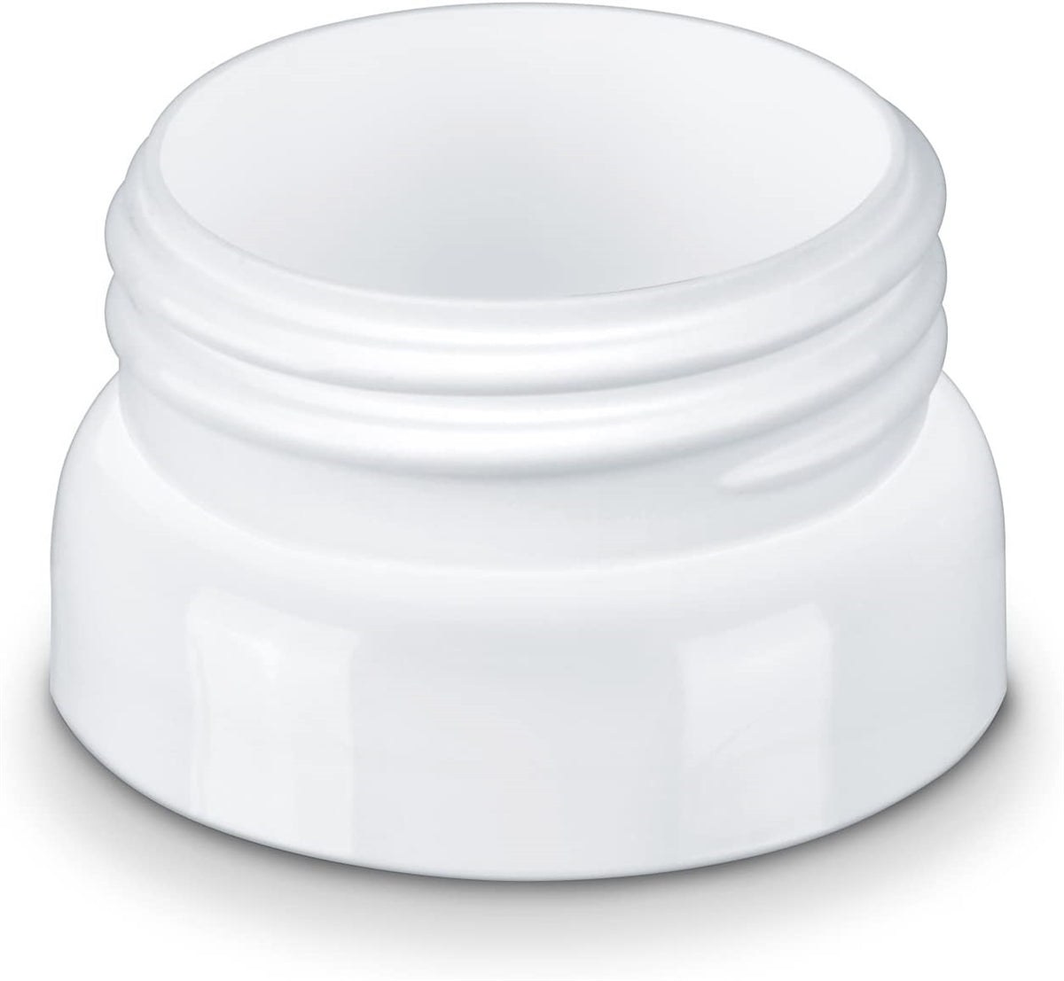 Beurer BY60 Electric Breast Pump Starter Kit