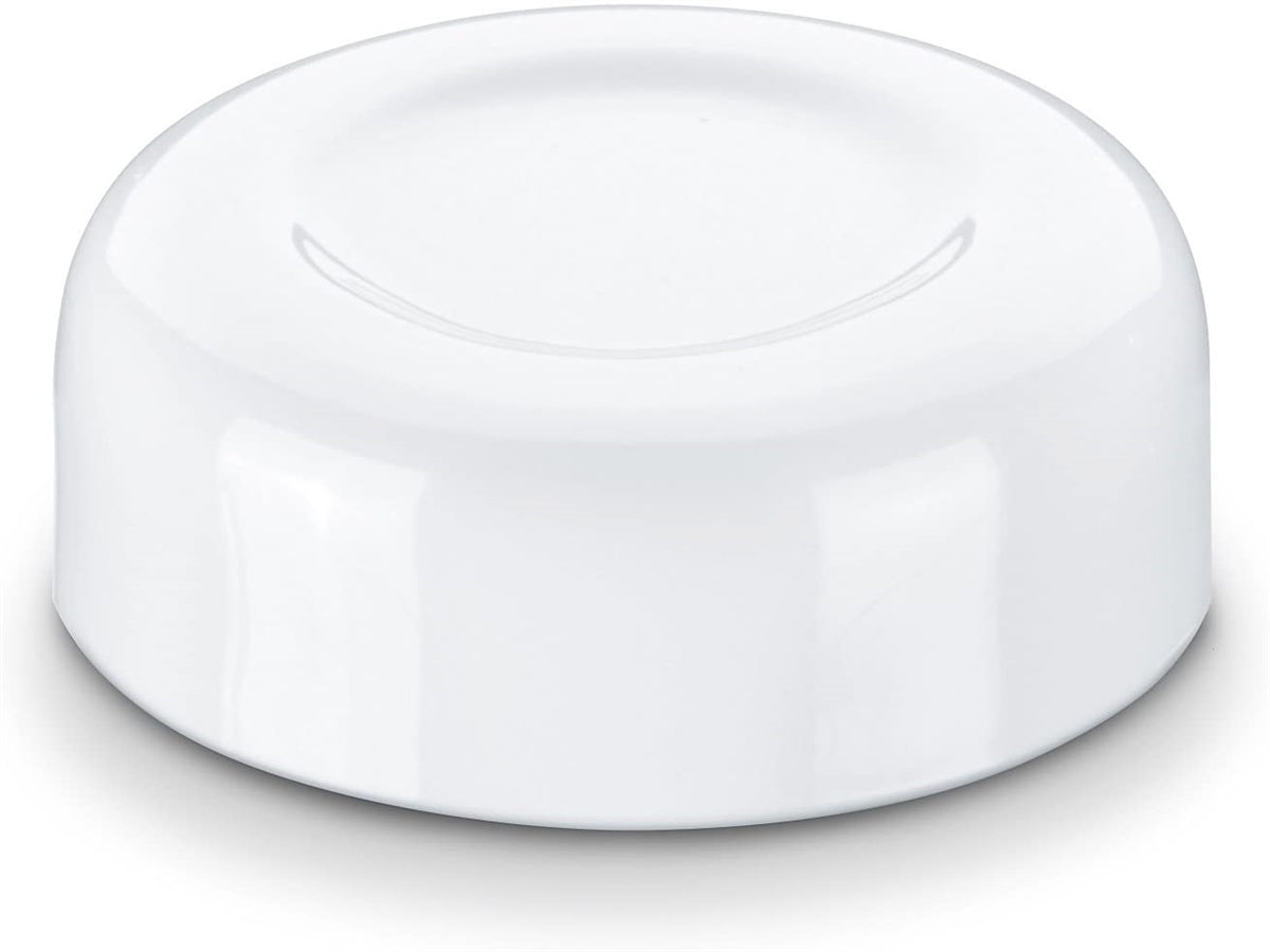 Beurer BY60 Electric Breast Pump Starter Kit