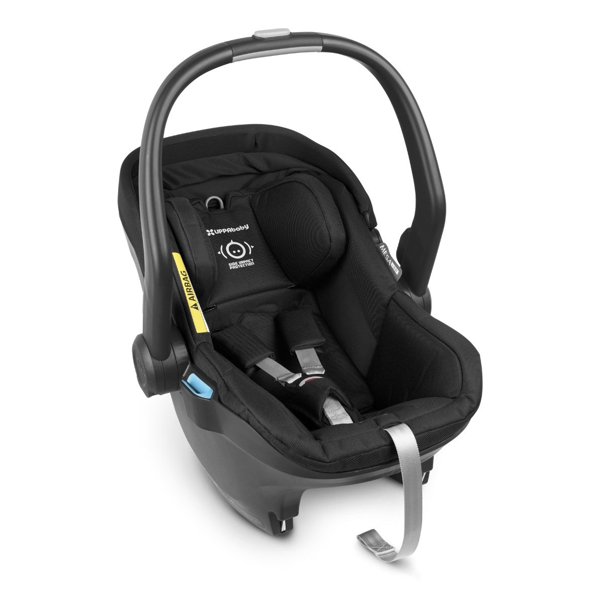 Uppababy Mesa i-Size Baby Car Seat