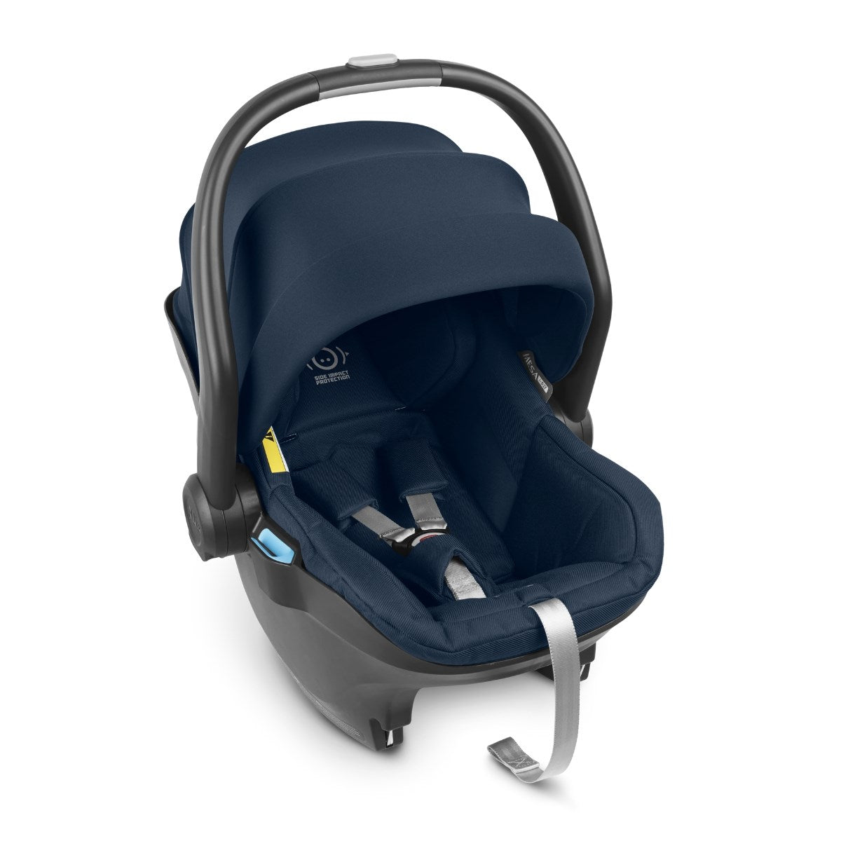 Uppababy Mesa i-Size Baby Car Seat