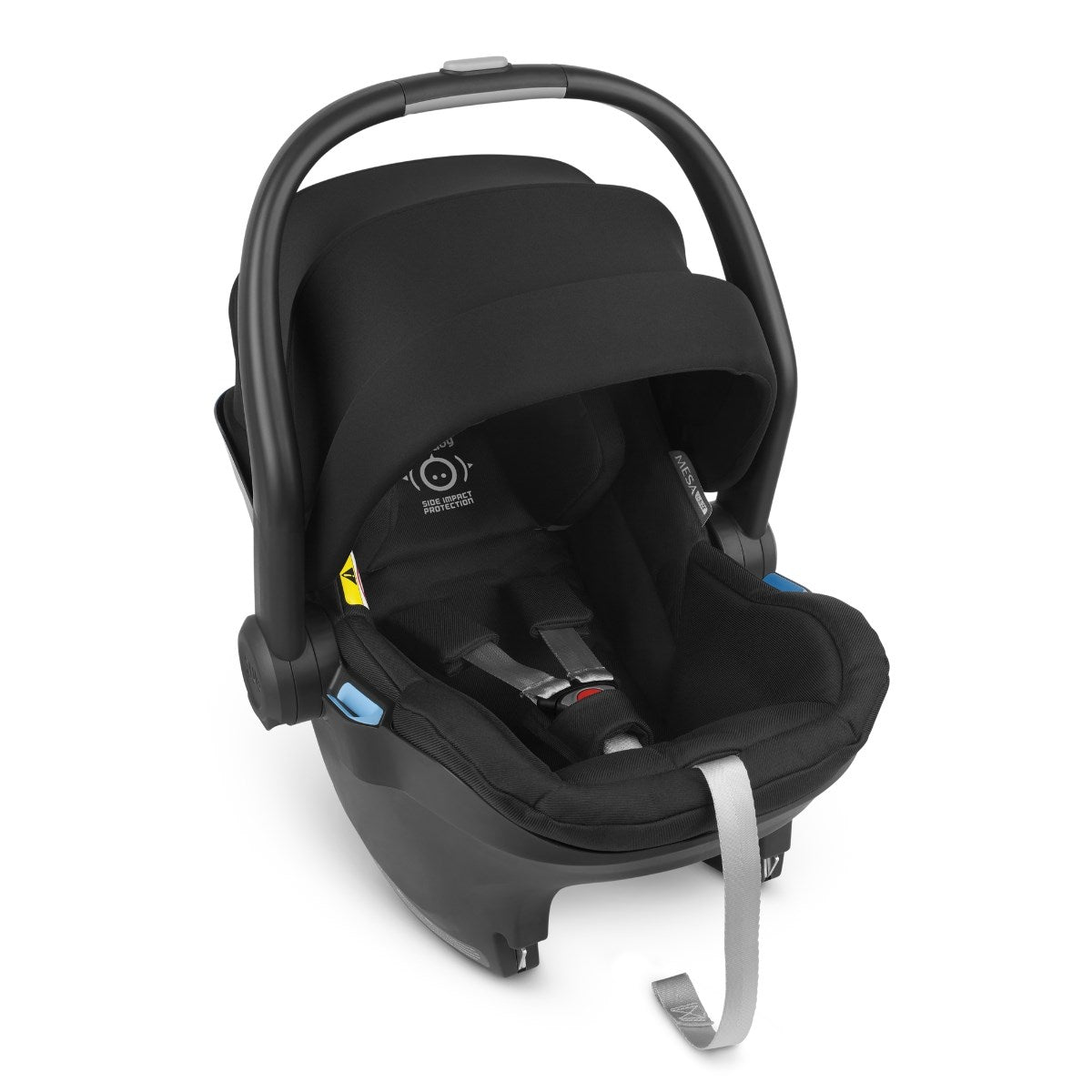 Uppababy Mesa i-Size Baby Car Seat