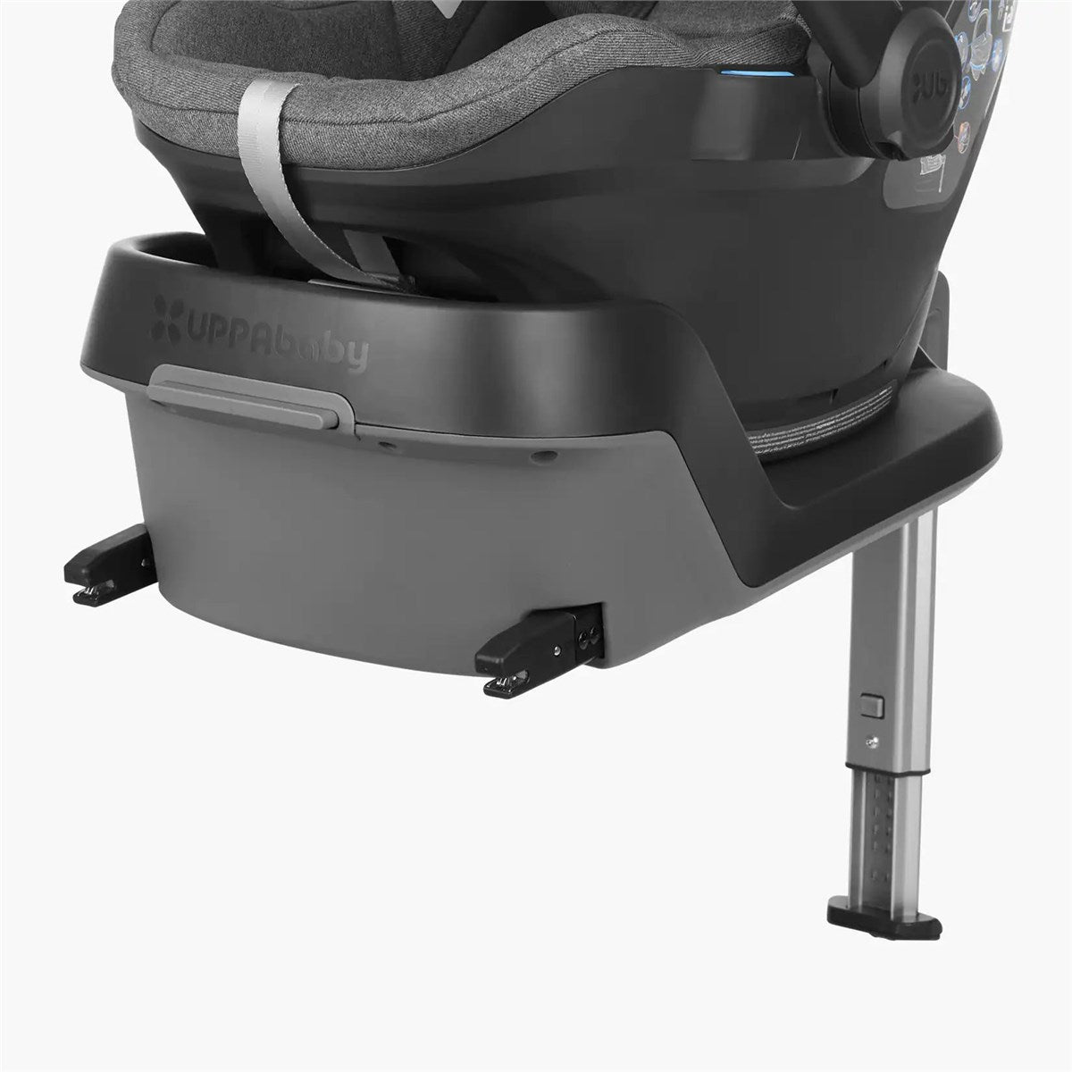 Uppababy Mesa i-Size Base