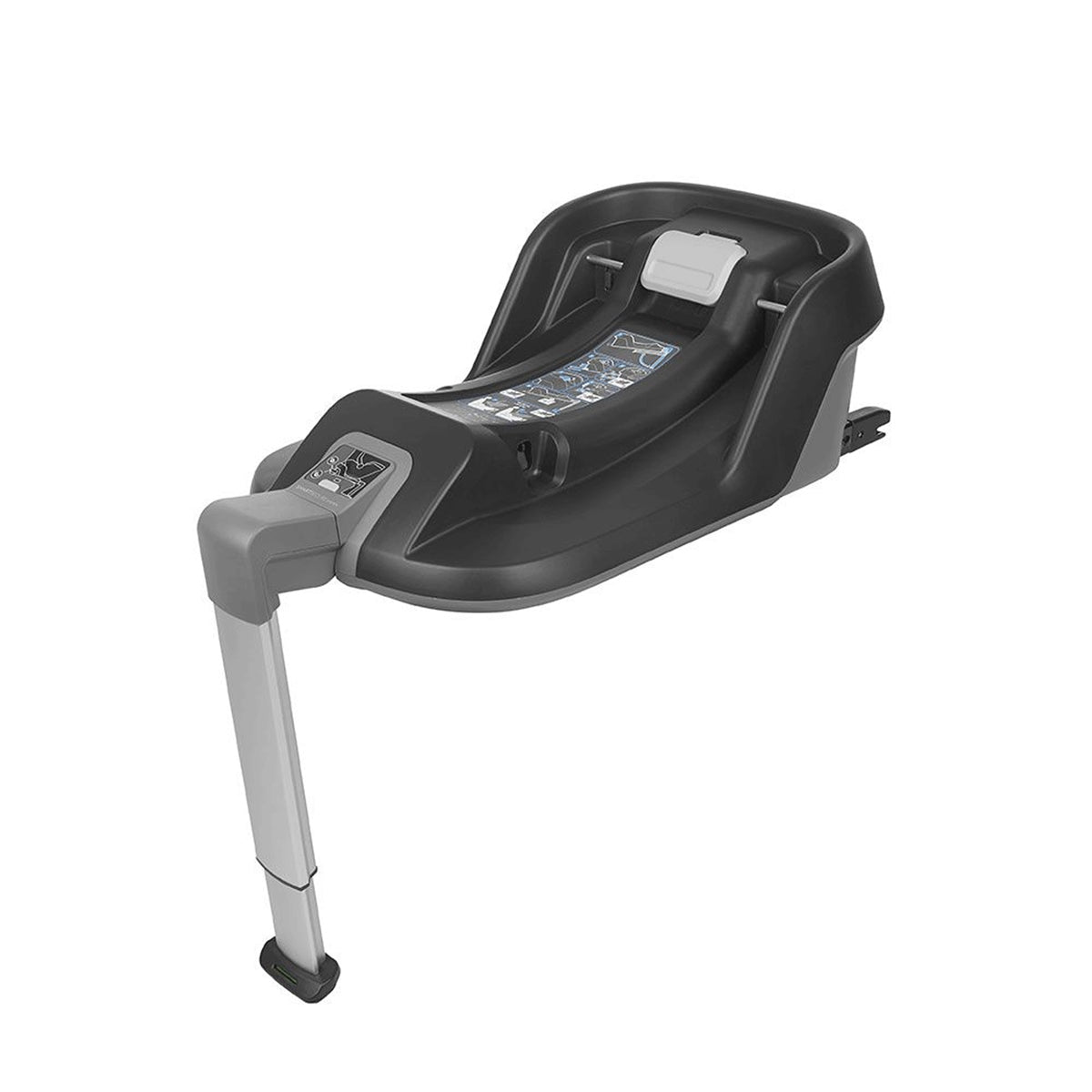 Uppababy Mesa i-Size Base