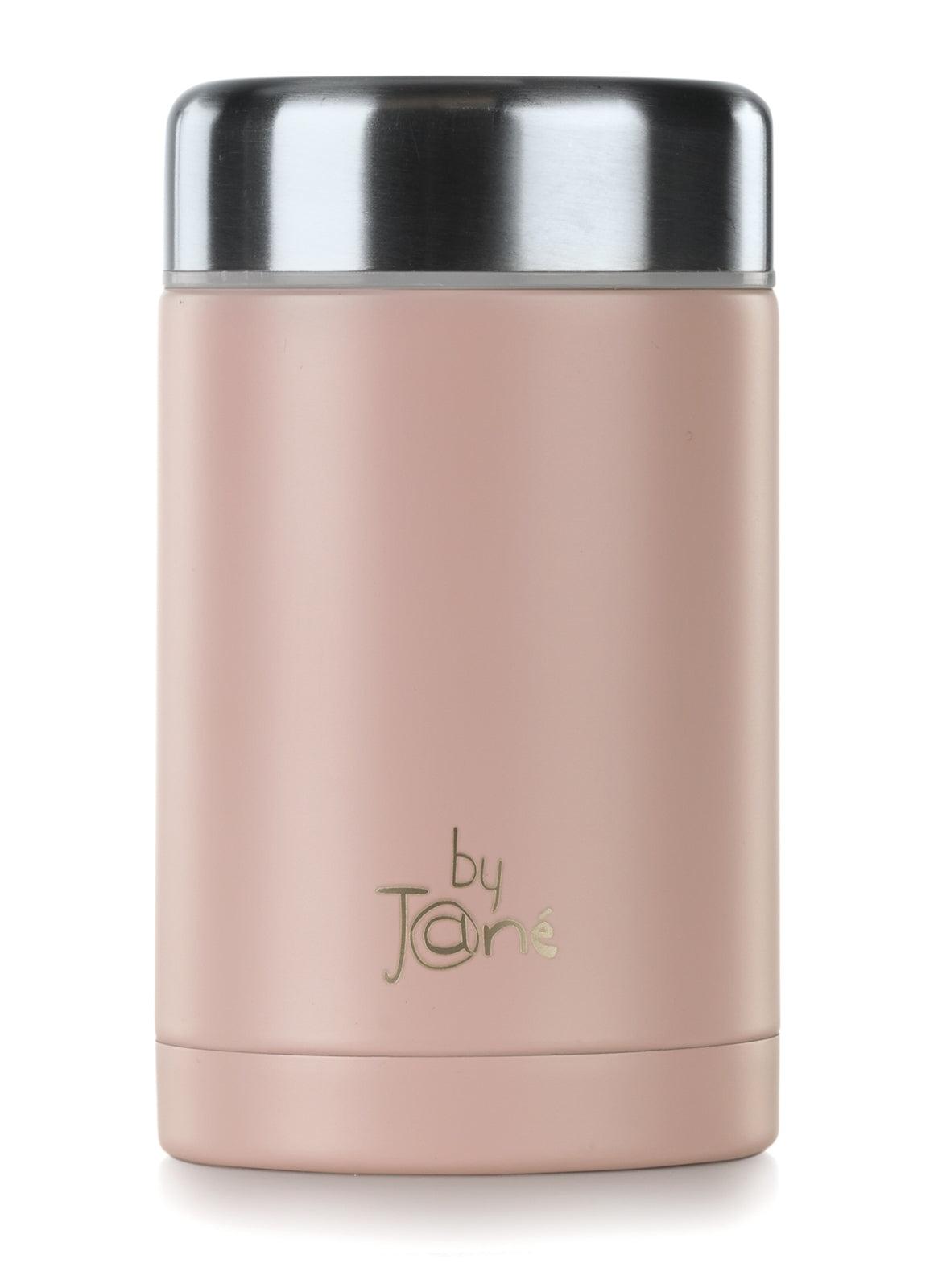 Jane Stainless Steel Flask for Baby Food 450cc