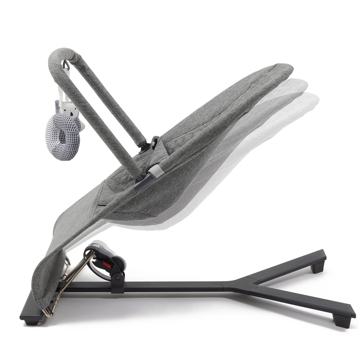 BabyLo Gravity Bouncer