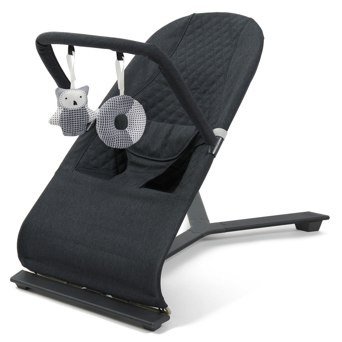 BabyLo Gravity Bouncer