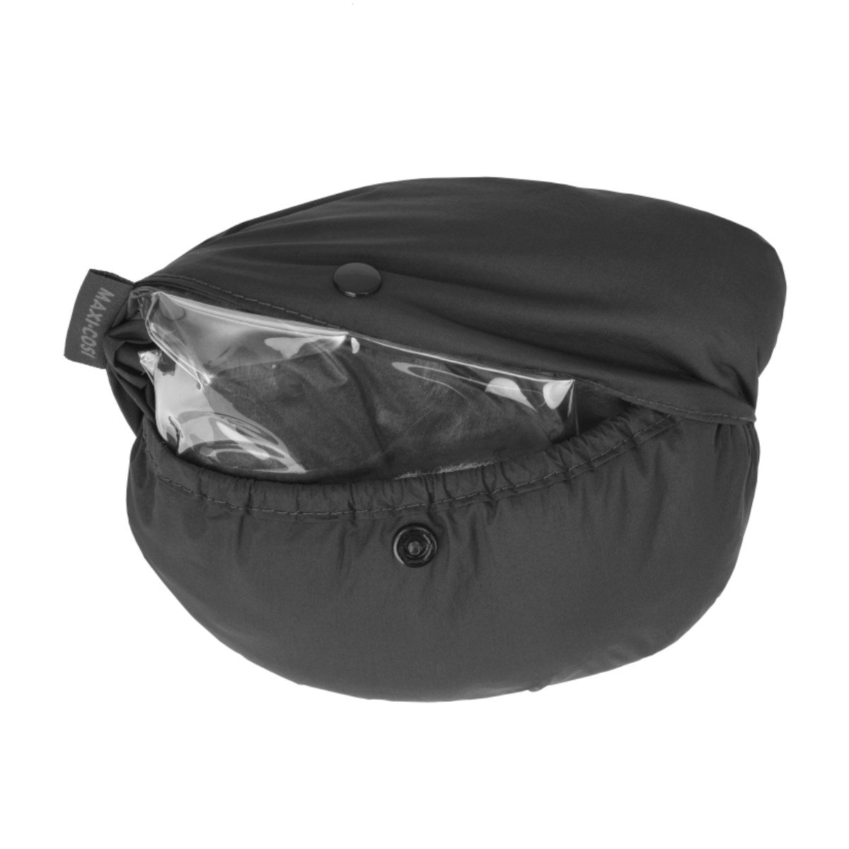 Maxi-Cosi Raincover for Baby Car Seats