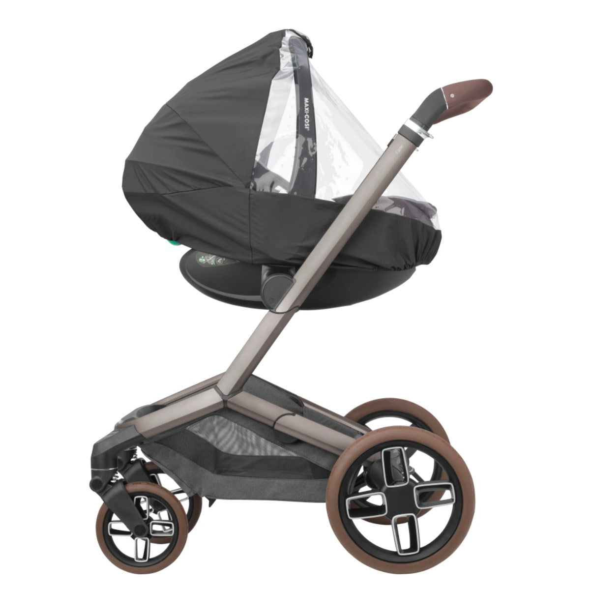 Maxi-Cosi Raincover for Baby Car Seats