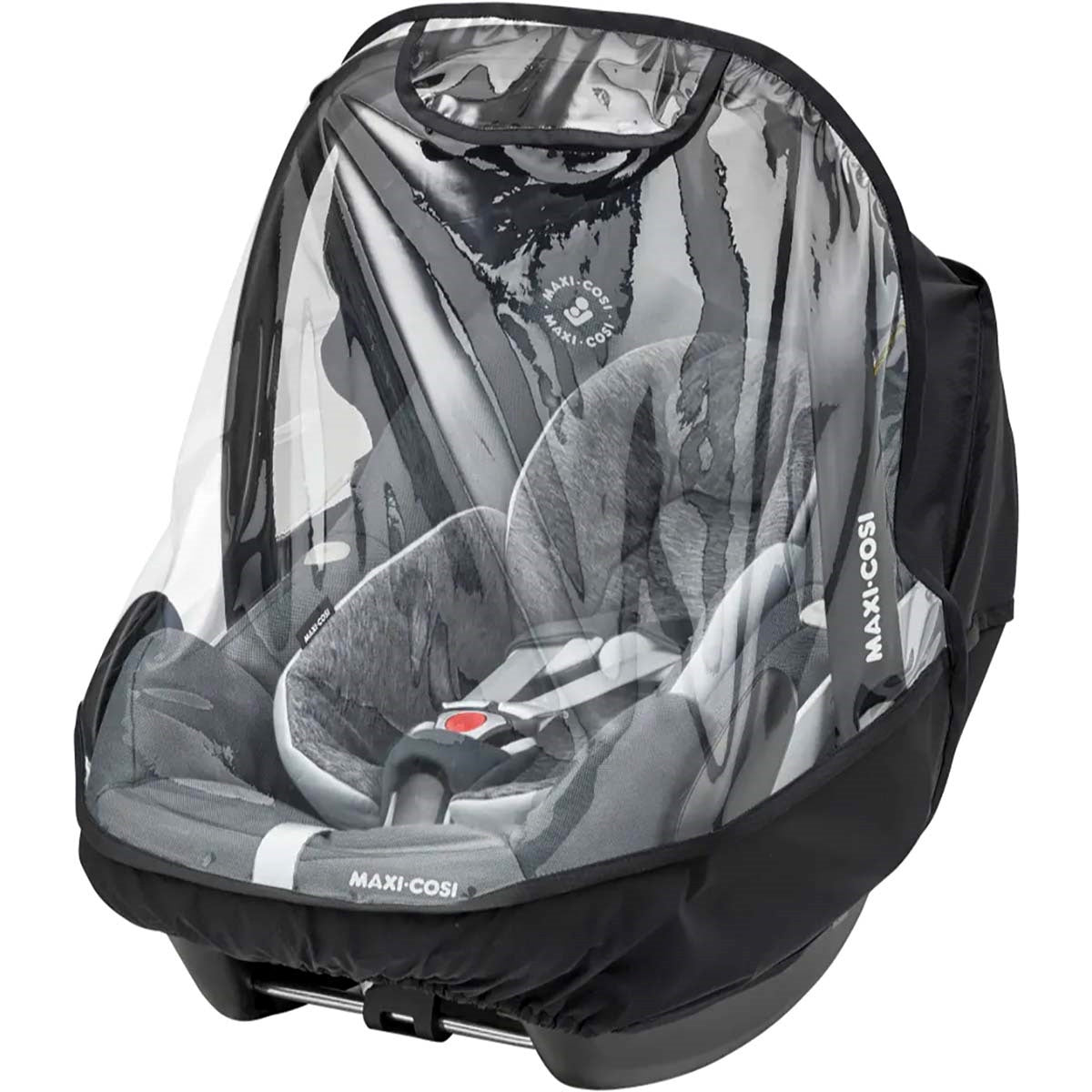 Maxi-Cosi Raincover for Baby Car Seats