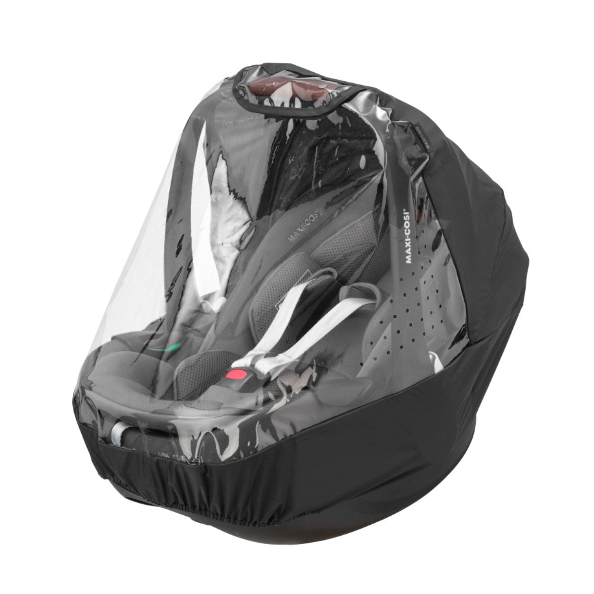 Maxi-Cosi Raincover for Baby Car Seats