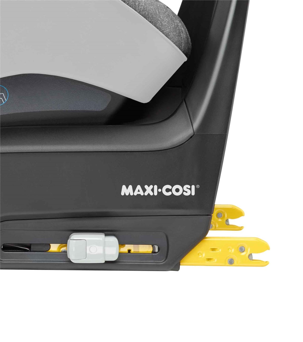 Maxi-Cosi FamilyFix3 Isofix Base