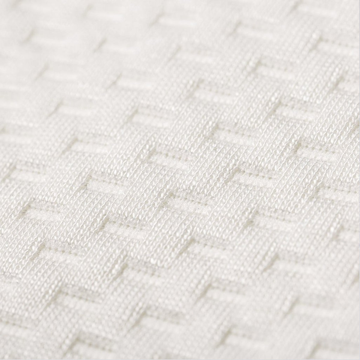 CuddleCo Signature Hypo-Allergenic Bamboo Pocket Sprung Mattress