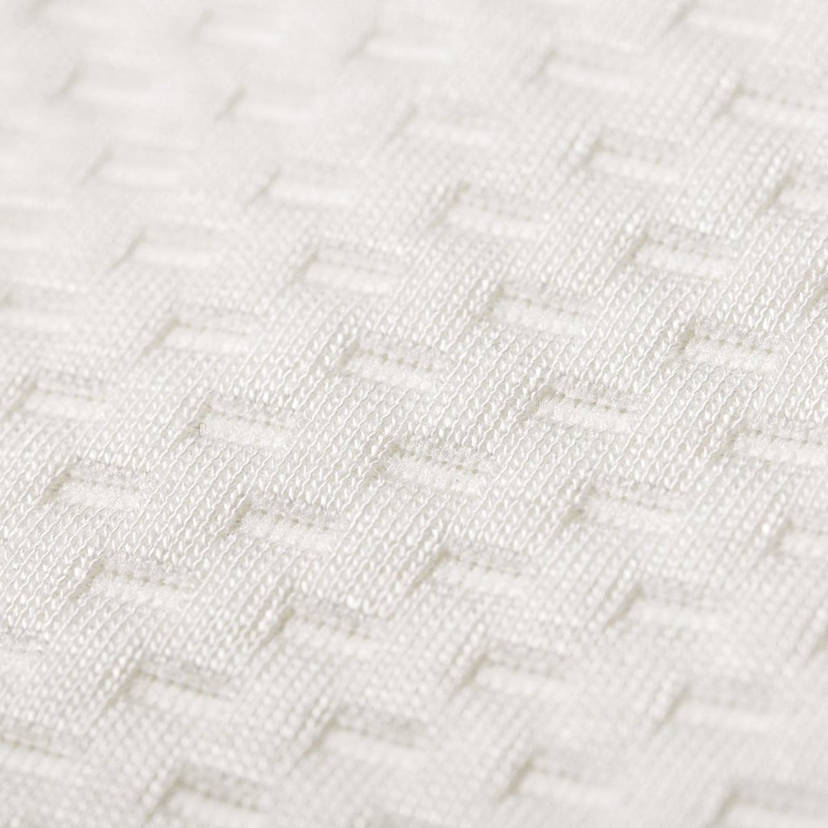 CuddleCo Lullaby Hypo-Allergenic Bamboo Foam Mattress